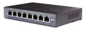 SWITCH NETGEAR GS108E-400EUS