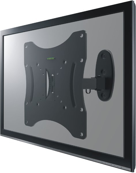 Uchwyt TV FLEXI SOLO RED EAGLE 17-42