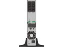 UPS ZASILACZ AWARYJNY PowerWalker VFI 2000 RT HID LCD