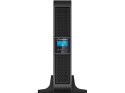 UPS ZASILACZ AWARYJNY PowerWalker VFI 2000 RT HID LCD