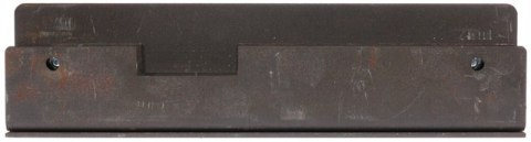 KASETA ELEKTRA SUROWA R3, R4, R5; 3378