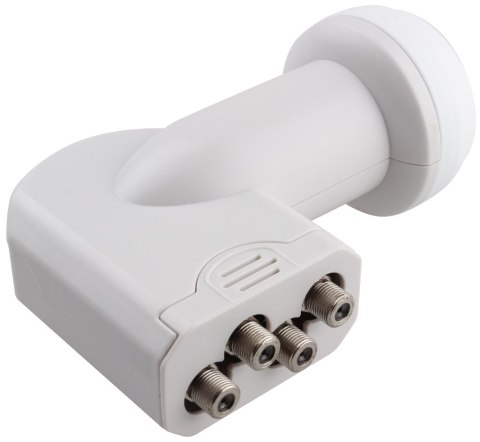 KONWERTER GLOBO OPTICUM QUAD LQP-04H; 9182