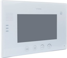 Monitor wideodomofonu VIDOS M670W