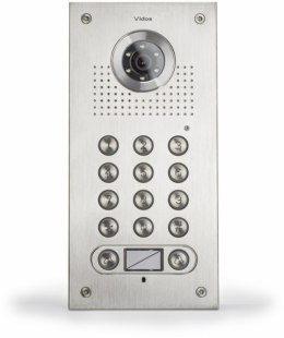 PANEL ZEW. VIDOS S562D ; 6253