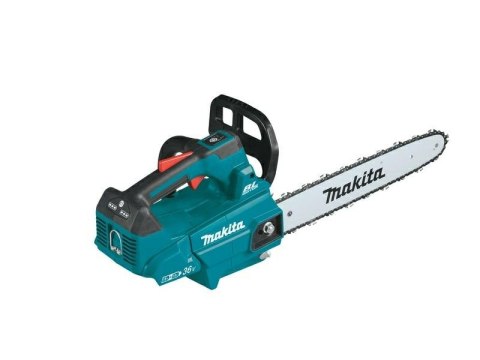 MAKITA PIŁA ŁAŃCUCHOWA 2x18V DUC406ZB 40cm