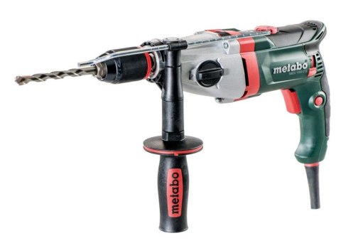 METABO WIERTARKA UDAROWA 1100W SBEV 1100-2 S