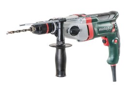 METABO WIERTARKA UDAROWA 780W SBE 780-2