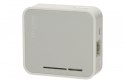 MR3020 mobilny router xDSL WiFI N150/3G 1xWAN 1xUSB (na modem)