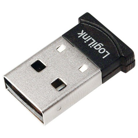 Adapter Bluetooth v4.0 USB BT0015