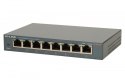 SG108 switch 8x1GB