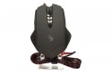 Mysz A4Tech Bloody V8m USB