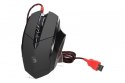 Mysz Bloody V7m USB