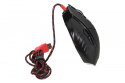 Mysz Bloody V7m USB