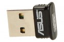 USB-BT400 Bluetooth 4.0 USB Adapter