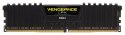 DDR4 Vengeance LPX 8GB/2666 (1*8GB) Black CL16