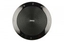 SPEAK 510+ MS Speaker UC, BT, MS, Link360