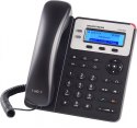 Telefon VoIP IP GXP 1625 HD