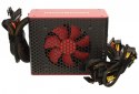 VOLCANO 650 120MM FAN ZASILACZ KOMPUTEROWY 80+ BRONZE