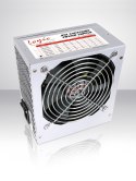 600W 120mm FAN ZASILACZ KOMPUTEROWY