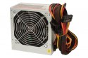 600W 120mm FAN ZASILACZ KOMPUTEROWY