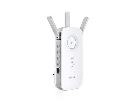 RE450 Range Extender AC1750 1xLAN