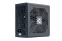 GPE-700S 700W ATX-12V, box