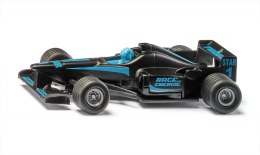 Samochód wyścigowy Formula 1 Racing Car
