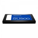 Dysk SSD Ultimate SU800 512GB S3 560/520 MB/s TLC 3D