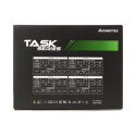 Zasilacz TPS-500S 500W ATX-12V, TAS series