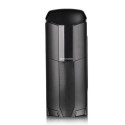 Versa N26 USB3.0 Window - Black