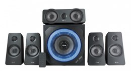 Głośnik GXT 658 Tytan 5.1 Surround speaker system