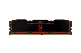 DDR4 IRDM X 16/3000 16-18-18 Czarny