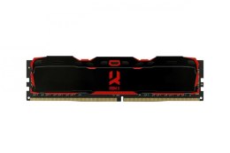 DDR4 IRDM X 8/2666 16-18-18 Czarny