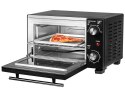 Piekarnik 10L 900W PIW-001