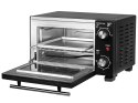 Piekarnik 10L 900W PIW-001