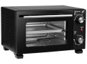 Piekarnik 10L 900W PIW-001