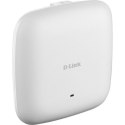 DAP-2680 Access Point AC1750 PoE DualBand