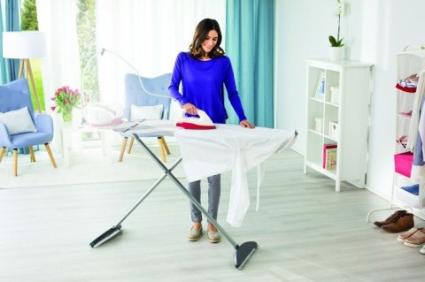 Deska do prasowania Total Reflect Plus