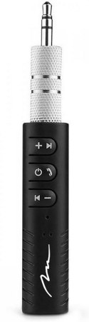 Odbiornik Bluetooth 4.2 MT3588