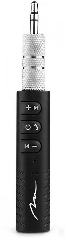 Odbiornik Bluetooth 4.2 MT3588