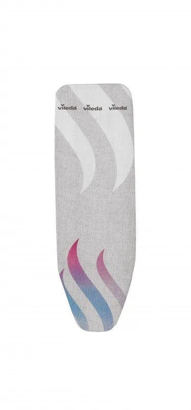 Pokrowiec na deskę Total Reflect