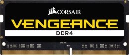 Pamięć DDR4 SODIMM 8GB/2400 CL16