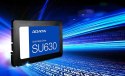 Dysk SSD Ultimate SU630 240GB 2.5 S3 3D QLC Retail