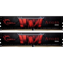 Pamięć DDR4 32GB (2x16GB) Aegis 2666MHz CL19 XMP2