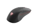 Mysz Zircon 330 3600 DPI dla graczy