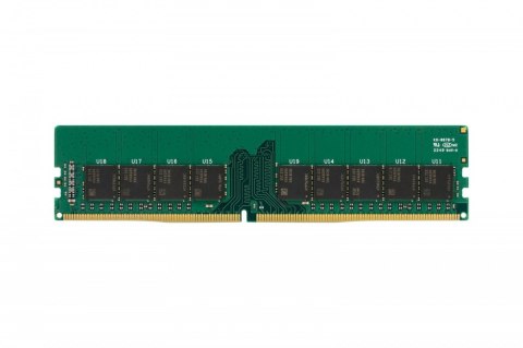 Pamięć DDR3 8GB/1600 (1*8) ECC Reg RDIMM 512x8
