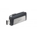 Pendrive Ultra Dual Drive 64GB USB 3.1 Type-C 150MB/s