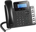 Telefon VoIP IP GXP 1630 HD