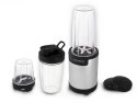 Nutri Blender Bomb 9w1