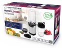 Nutri Blender Bomb 9w1